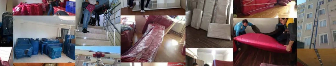 Perşembe Parça Eşya Taşımacılık görseli